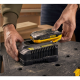 Stanley | 18V V20 4A Fast Charger | SFMCB14-QW