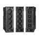 Eaton | Ellipse PRO UPS DIN | ELP1600DIN | 1600 VA | 1000 W