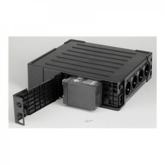 Eaton | Ellipse PRO UPS DIN | ELP1600DIN | 1600 VA | 1000 W