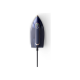 Philips | DST8050/20 Azur | Steam Iron | 3000 W | Water tank capacity 350 ml | Continuous steam 85 g/min | Blue