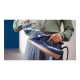 Philips | DST8050/20 Azur | Steam Iron | 3000 W | Water tank capacity 350 ml | Continuous steam 85 g/min | Blue