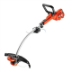 BLACK & DECKER Trimmer, 900 W, 350 mm | GL9035