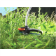 BLACK & DECKER Trimmer, 900 W, 350 mm | GL9035