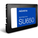 ADATA | Ultimate SU650 | 1000 GB | SSD form factor 2.5