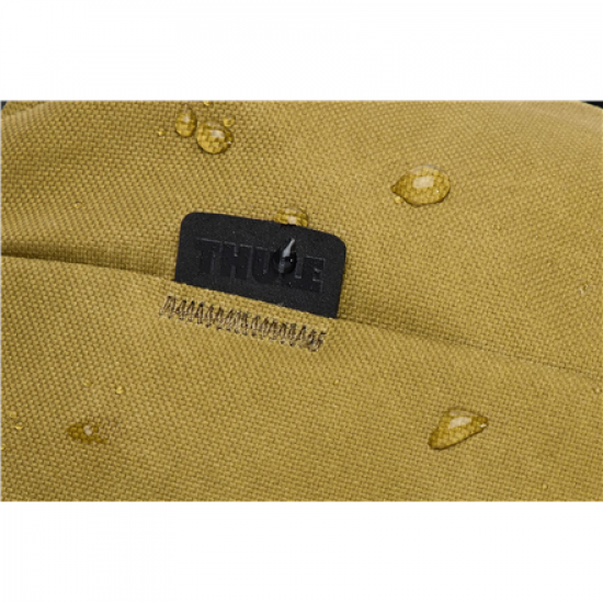 Thule | Aion Sling Bag | TASB-102 | Waistpack | Nutria