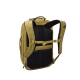 Thule | Aion Travel Backpack 28L | Backpack | Nutria | 16 