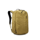 Thule | Aion Travel Backpack 28L | Backpack | Nutria | 16 