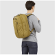 Thule | Aion Travel Backpack 28L | Backpack | Nutria | 16 