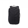 Thule | Aion Travel Backpack 40L | Backpack | Black