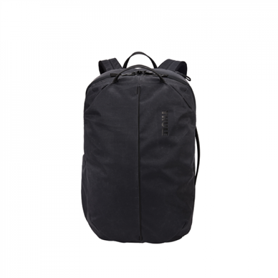Thule | Aion Travel Backpack 40L | Backpack | Black