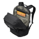 Thule | TEBP-4216  EnRoute | Backpack 23L | Backpack | Black