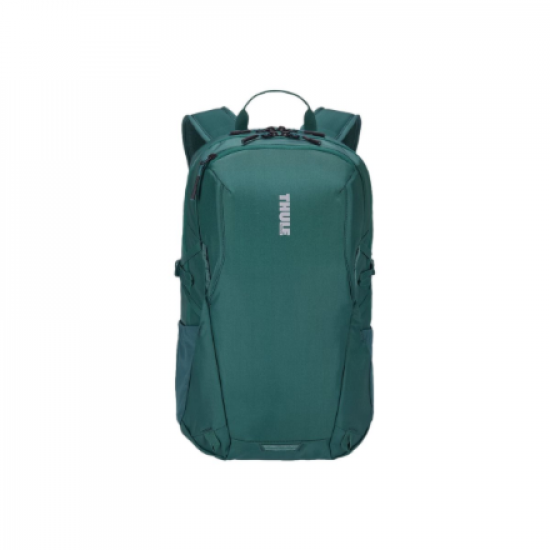 Thule | TEBP-4216  EnRoute | Backpack 23L | Backpack | Green