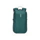 Thule | TEBP-4216  EnRoute | Backpack 23L | Backpack | Green