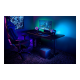 Razer | Gaming Speakers with wired subwoofer | Nommo V2 - 2.1 | Bluetooth | Black