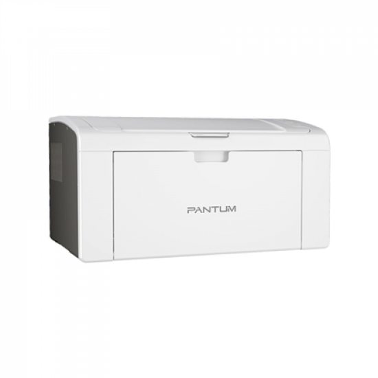 Pantum P2509W | Mono | Laser | Laser Printer | Wi-Fi