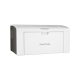 Pantum P2509W | Mono | Laser | Laser Printer | Wi-Fi