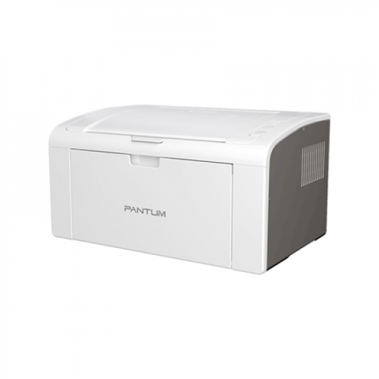 Pantum P2509W | Mono | Laser | Laser Printer | Wi-Fi