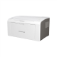 Pantum P2509W | Mono | Laser | Laser Printer | Wi-Fi