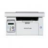 Pantum | Multifunction Printer | M6509NW | Laser | Mono | Laser Multifunction | A4 | Wi-Fi