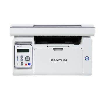 Pantum | Multifunction Printer | M6509NW | Laser | Mono | Laser Multifunction | A4 | Wi-Fi