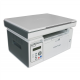 Pantum | Multifunction Printer | M6509NW | Laser | Mono | Laser Multifunction | A4 | Wi-Fi