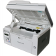 Pantum Multifunction Printer | M6559NW | Laser | Mono | 3-in-1 | A4 | Wi-Fi