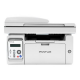 Pantum Multifunction Printer | M6559NW | Laser | Mono | 3-in-1 | A4 | Wi-Fi