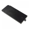 Durabook | S14I DBMS4X Spare Main Battery for Durabook S14, S14I | 4700 Ah