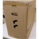 SALE OUT. Fractal Design North Charcoal Black | Fractal Design | North | ATX | Charcoal Black | DAMAGED PACKAGING