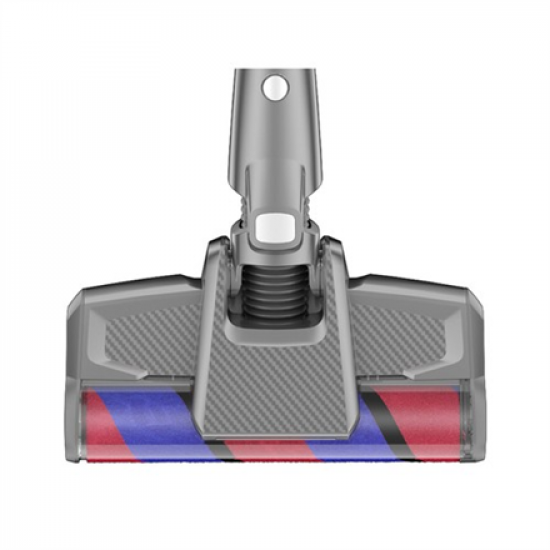 Jimmy | Electric Floorhead for JV85 Pro/H9 Pro/H9 Flex/H10 Flex/H10 Pro