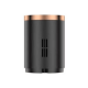 Jimmy | Battery Pack for HW10/HW 10 Pro | 1 pc(s)