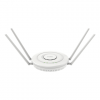 D-Link | Wireless AC1200 DualBand Unified Access Point | DWL-6610APE | 802.11ac | 300+867 Mbit/s | 10/100/1000 Mbit/s | Ethernet LAN (RJ-45) ports 1 | MU-MiMO Yes | no PoE | Antenna type External