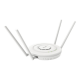 D-Link | Wireless AC1200 DualBand Unified Access Point | DWL-6610APE | 802.11ac | 300+867 Mbit/s | 10/100/1000 Mbit/s | Ethernet LAN (RJ-45) ports 1 | MU-MiMO Yes | no PoE | Antenna type External