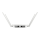 D-Link | Wireless AC1200 DualBand Unified Access Point | DWL-6610APE | 802.11ac | 300+867 Mbit/s | 10/100/1000 Mbit/s | Ethernet LAN (RJ-45) ports 1 | MU-MiMO Yes | no PoE | Antenna type External