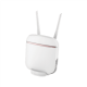 5G AC2600 Wi-Fi Router | DWR-978 | 802.11ac | 10/100/1000 Mbit/s | Ethernet LAN (RJ-45) ports 4 | Mesh Support No | MU-MiMO Yes | 5G | Antenna type External