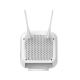 5G AC2600 Wi-Fi Router | DWR-978 | 802.11ac | 10/100/1000 Mbit/s | Ethernet LAN (RJ-45) ports 4 | Mesh Support No | MU-MiMO Yes | 5G | Antenna type External