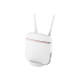 5G AC2600 Wi-Fi Router | DWR-978 | 802.11ac | 10/100/1000 Mbit/s | Ethernet LAN (RJ-45) ports 4 | Mesh Support No | MU-MiMO Yes | 5G | Antenna type External