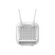 5G AC2600 Wi-Fi Router | DWR-978 | 802.11ac | 10/100/1000 Mbit/s | Ethernet LAN (RJ-45) ports 4 | Mesh Support No | MU-MiMO Yes | 5G | Antenna type External