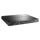 D-Link | 24-Port Gigabit Ethernet Smart Managed Switches | DXS-3400-24SC | Managed L2+ | Desktop | SFP+ ports quantity 24