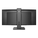 Philips | Curved Monitor | 34B1U5600CH/00 | 34 