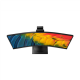 Philips | Curved Monitor | 34B1U5600CH/00 | 34 