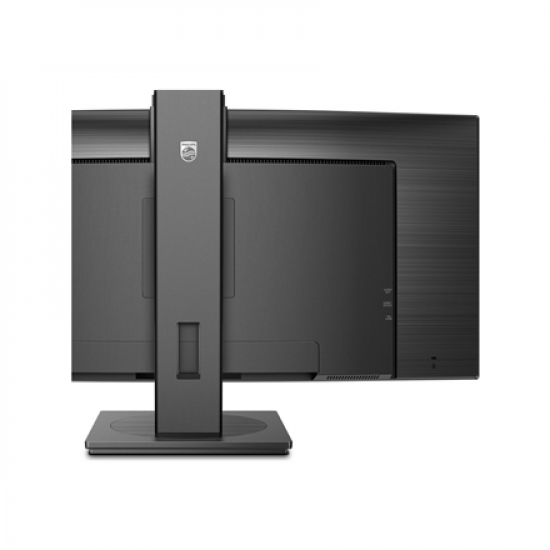 Philips | Curved Monitor | 34B1U5600CH/00 | 34 