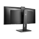 Philips | Curved Monitor | 34B1U5600CH/00 | 34 