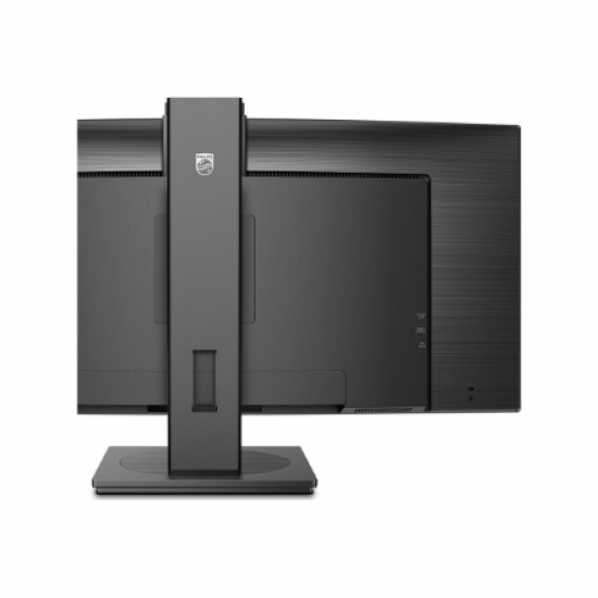 Philips | Curved Monitor | 34B1U5600CH/00 | 34 