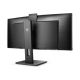 Philips | Curved Monitor | 34B1U5600CH/00 | 34 