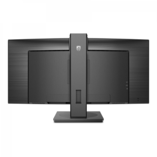 Philips | Curved Monitor | 34B1U5600CH/00 | 34 