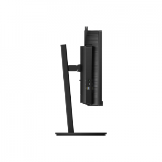 Philips | Curved Monitor | 34B1U5600CH/00 | 34 