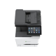 Lexmark Multifunction Colour Laser printer | CX735adse | Laser | Colour | Multifunction | A4
