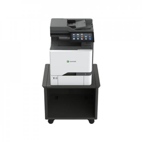 Lexmark Multifunction Colour Laser printer | CX735adse | Laser | Colour | Multifunction | A4