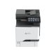 Lexmark Multifunction Colour Laser printer | CX735adse | Laser | Colour | Multifunction | A4